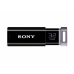  SONY Micro Vault 32GB 